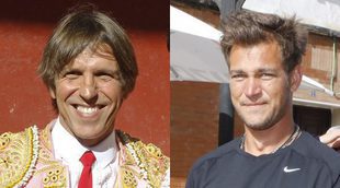 Manuel Díaz 'El Cordobés' toreará con su hermano en marzo