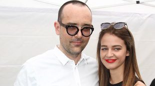 Laura Escanes, dispuesta a todo por defender su amor con Risto