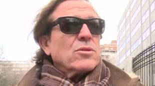 Navarro vs. Ivonne: "Ha vendido a su hijo"