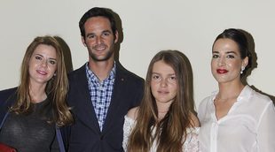 Los hermanos Bono: marcados por la política y la discreción