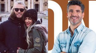 Bea GH17 contra Toño por Rodri: "No le soporto, es un penas"