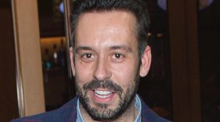 Terelu, Patiño y Mila: reunión de 'Sálvame' por el cumple de Kike Calleja