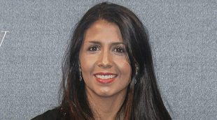 Sara Verdasco cuenta cómo se recupera de su atropello en Miami