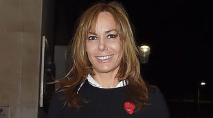 Muere Tara Palmer Tomkinson, ahijada del Príncipe Carlos