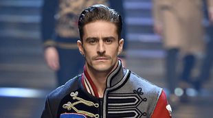 Lo que tiene que agradecer Pelayo a Bimba Bosé y Pablo Sáez