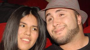 Chabelita emociona a Kiko Rivera por su cumpleaños