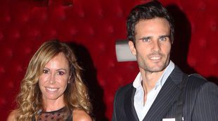 Lara Dibildos rompe su relación con Pablo Marqués