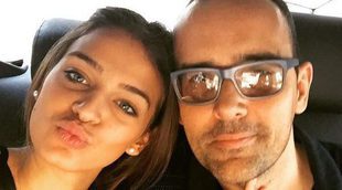 Laura Escanes da detalles sobre su boda con Risto