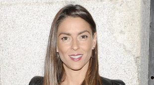 Irene Meritxell ya tiene sustituto para Imanol Arias