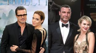 Las parejas que no han celebrado el día de San Valentín