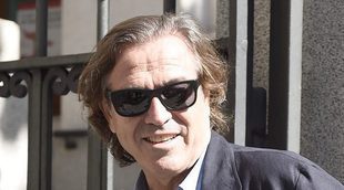 Pepe Navarro vuelve a atacar a Ivonne Reyes