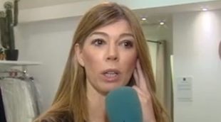 Eva Zaldívar sobre Ivonne Reyes: "Me da pena"
