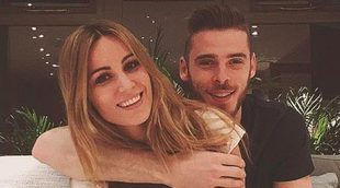 Así han celebrado San Valentín las celebs