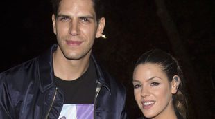 Diego y Laura Matamoros demandarán a su exrepresentante