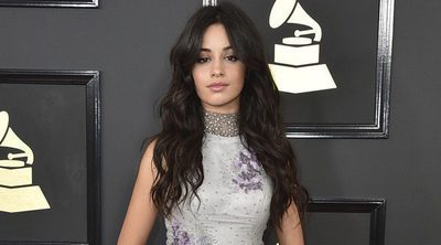 Camila Cabello cuenta toda la verdad sobre su relación con Fifth Harmony tras su sailda del grupo