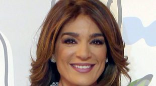 ¡Confirmado! Raquel Bollo irá al concierto de Pantoja en Barcelona