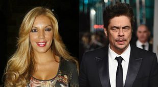 Famosos que quizás no sabías que son familia