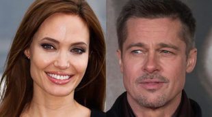 Brad Pitt acusa a Angelina Jolie de ir de víctima sin tener ningún derecho