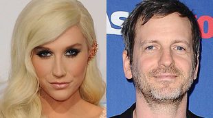 Dr. Luke contrarresta las acusaciones de abuso de Kesha