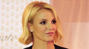 En venta el paraguas con el que Britney Spears atacó a un paparazzi