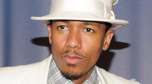 Nick Cannon anuncia el nacimiento de su tercer hijo