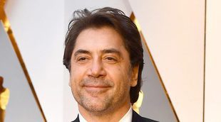 Bardem, el embajador de España en los Oscar 2017