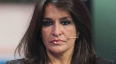 Aída Nízar abandona por unas horas 'Gran Hermano VIP 5' para ir a declarar al juicio por el caso Guateque
