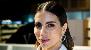 Melissa Jiménez: "Ya tengo todo preparado para mi boda con Marc Bartra"