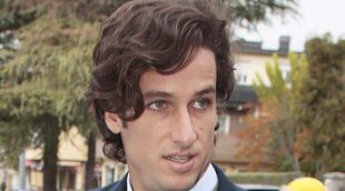 El entorno de Feliciano contra la madre de Alba Carrillo