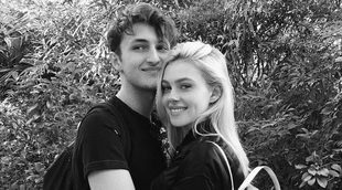 Bella Hadid, aprueba la relación de su hermano con Nicole Peltz