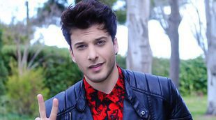 Blas Cantó desvela qué hará con el dinero de TCMS