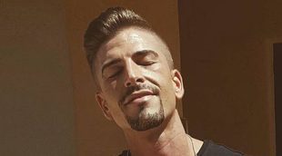 Labrador estalla contra Rafa Mora por intentar hundir su relación