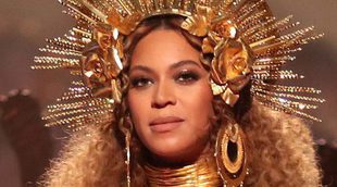 Beyoncé ya cuenta con su versión Barbie embarazada