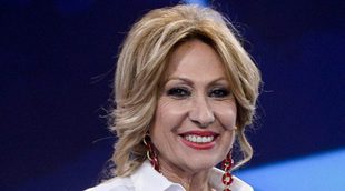 Rosa Benito cuenta qué pasó con 'Levántate All Stars'