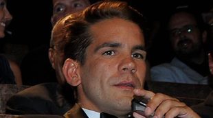 Dauriac, en shock por la pedida oficial del divorcio de Scarlett