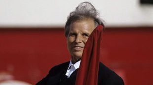 ¿Es 'El Cordobés' el artífice de la corrida conjunta de sus hijos?