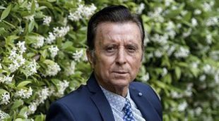 Ortega Cano, operado con éxito del corazón