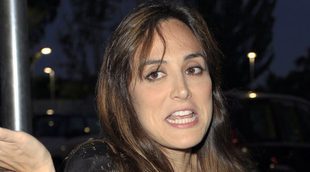 Falcó lucha por mantener la misa de los domingos en La 2