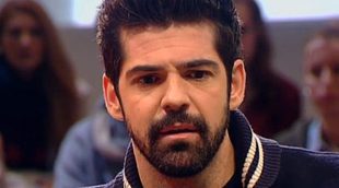 ¿Muñoz, arrepentido de haber hablado de su madre?