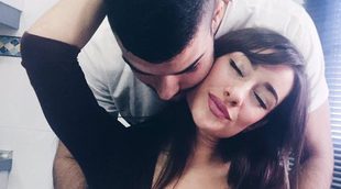 ¡Vaya indirecta de Adara y Pol ('GH17') para Bea y Rodri!