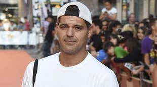 La condena de la mujer de Frank Cuesta ya es firme