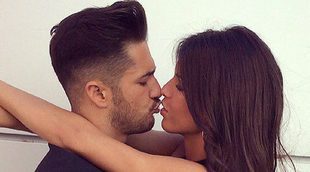 ¡Hugo Paz y Sofía Suescun vuelven a estar juntos!