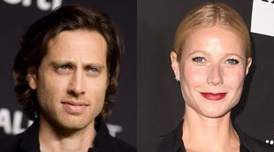 Gwyneth Paltrow y Brad Falchuk planean su boda