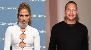Jennifer Lopez y Alex Rodriguez planean un futuro juntos