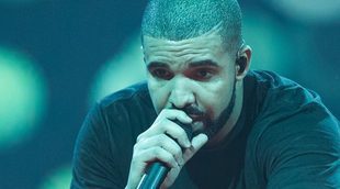 La confesión de Drake sobre JLo