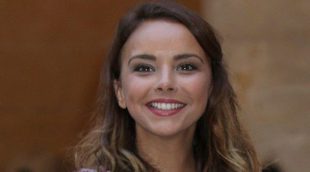 La indirecta de Chenoa a su padre biológico