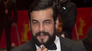 Esto es lo que piensa Mario Casas de la boda de María Valverde