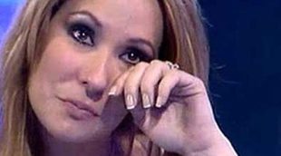Rosario Mohedano debe pagar 22.000 euros a Antonio Tejado