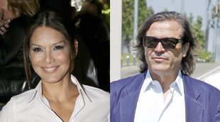 Desestimada la revisión de la paternidad de Pepe Navarro sobre el hijo de Ivonne