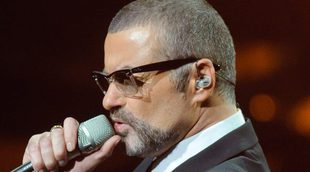Channel 5 emite un controvertido documental de George Michael
